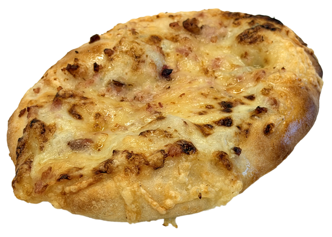 pekoni-sinihomejuusto-flatbread-viisto