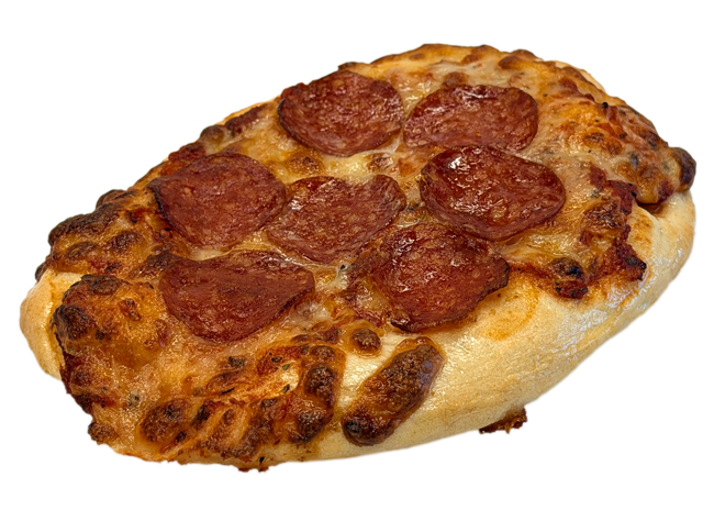 pepperoni-mozzarella-pikkupizza-viisto