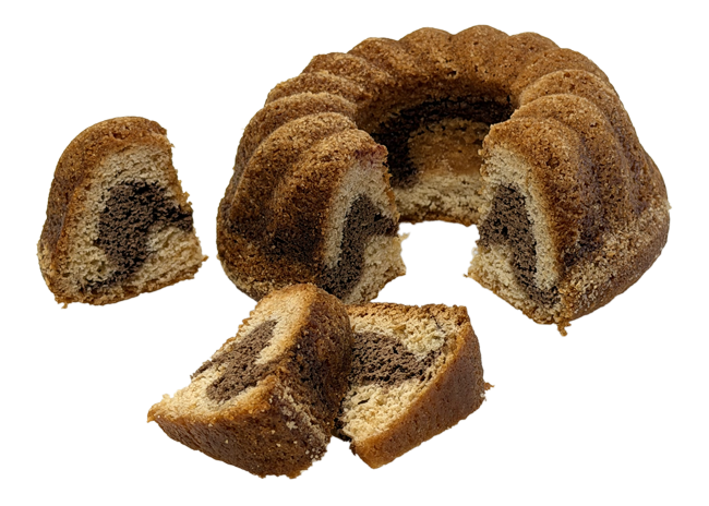 tiikerikakku-halkaistu