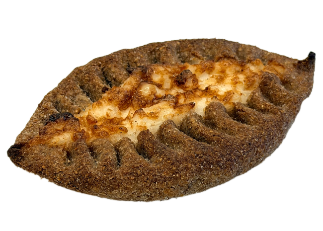 voideltu-karjalanpiirakka